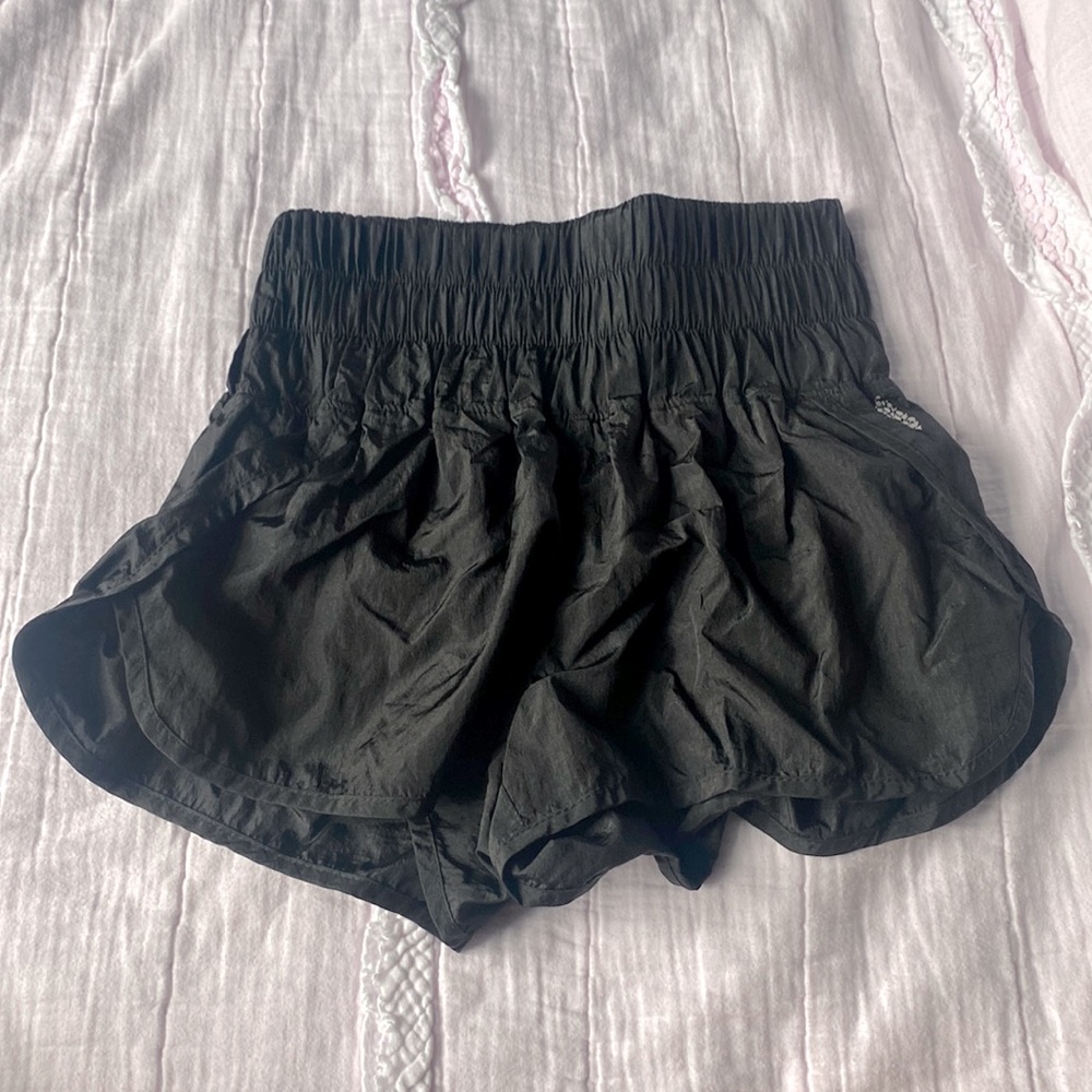 NWOT Free People Shorts